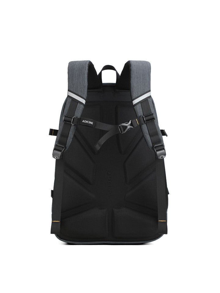 Backpack-3