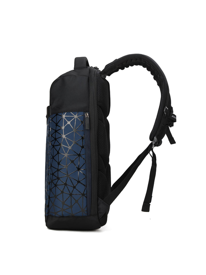 Backpack-2