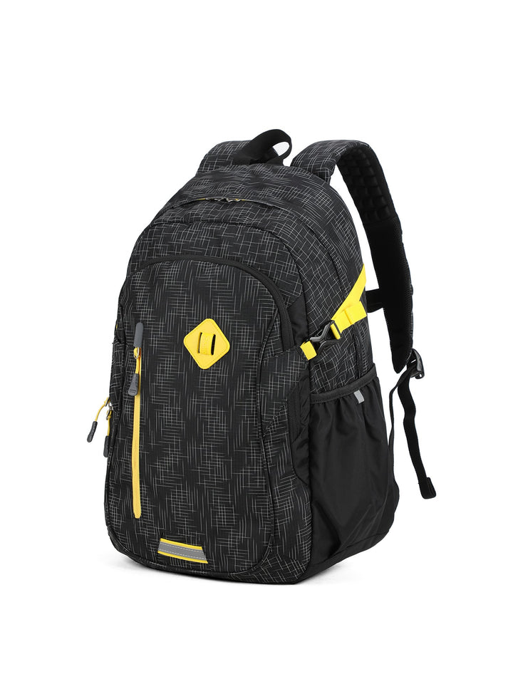 Backpack-1