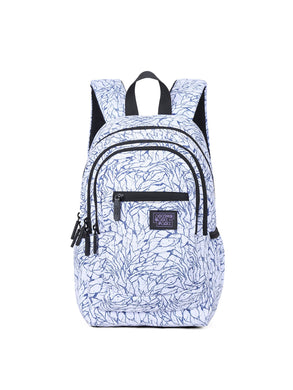 Backpack-0