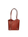 Backpack-3