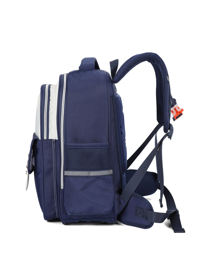Backpack-2