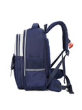 Backpack-2