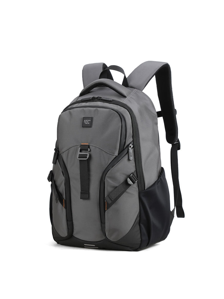 Backpack-1
