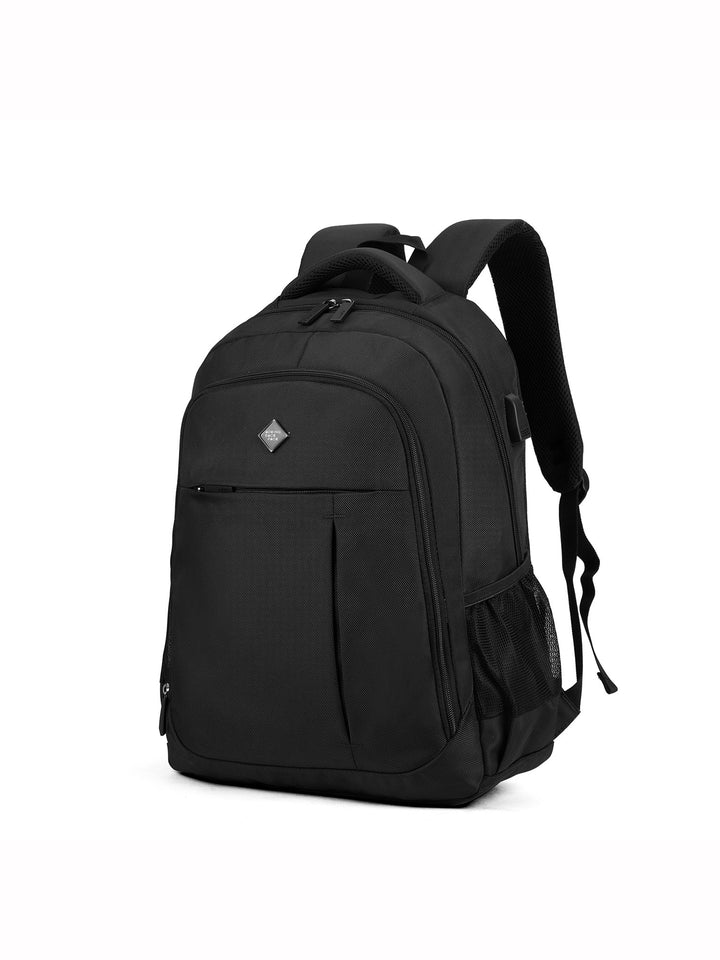 Backpack-1