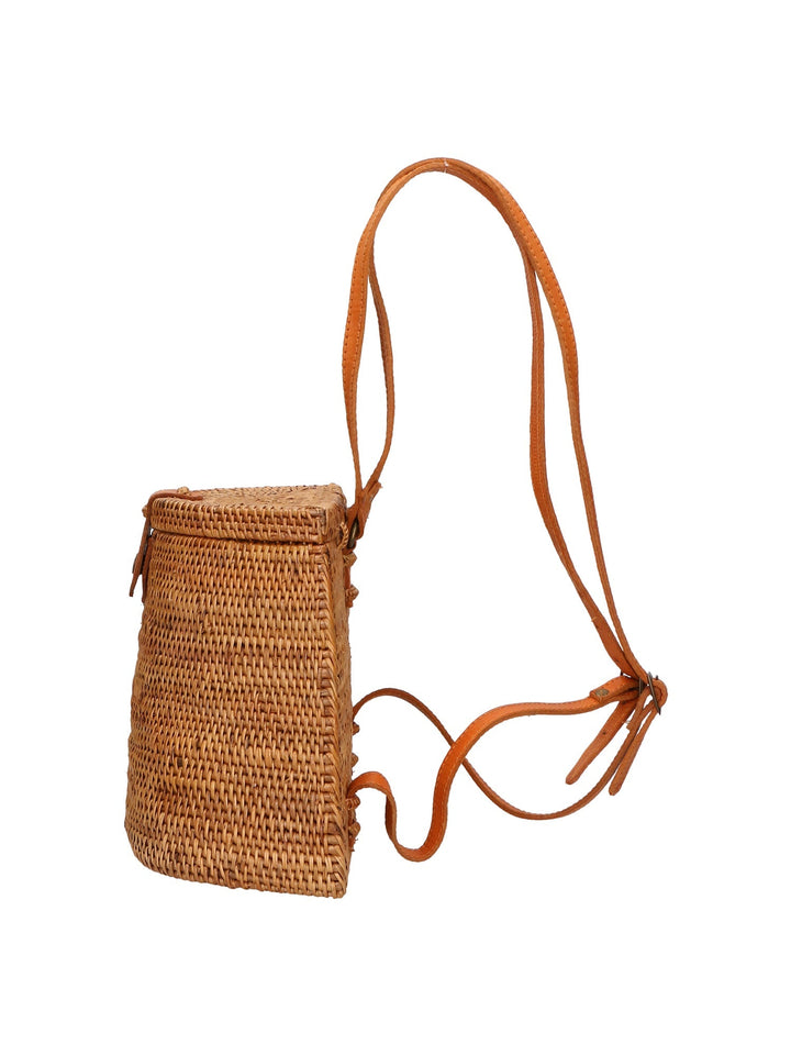 Backpack-2