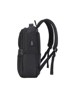 Backpack-2