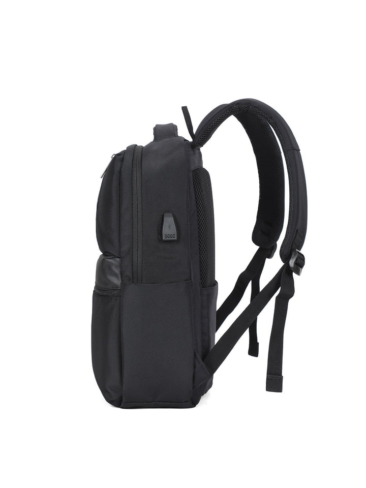 Backpack-2