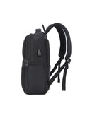 Backpack-2