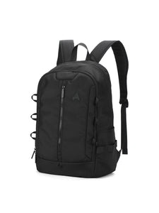 Backpack-1