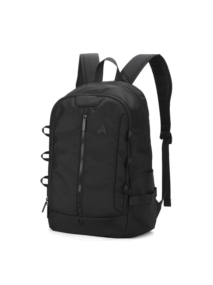 Backpack-1