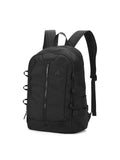 Backpack-1