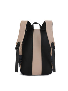 Backpack-3