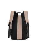 Backpack-3