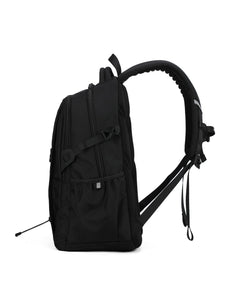 Backpack-2