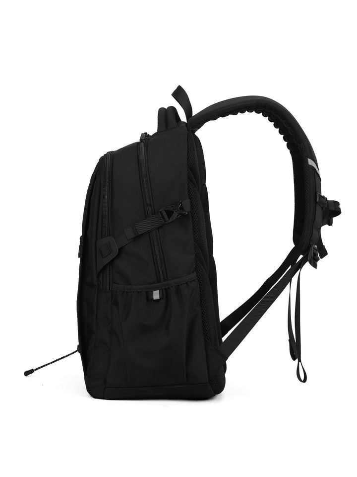 Backpack-2