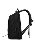 Backpack-2