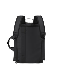 Backpack-4