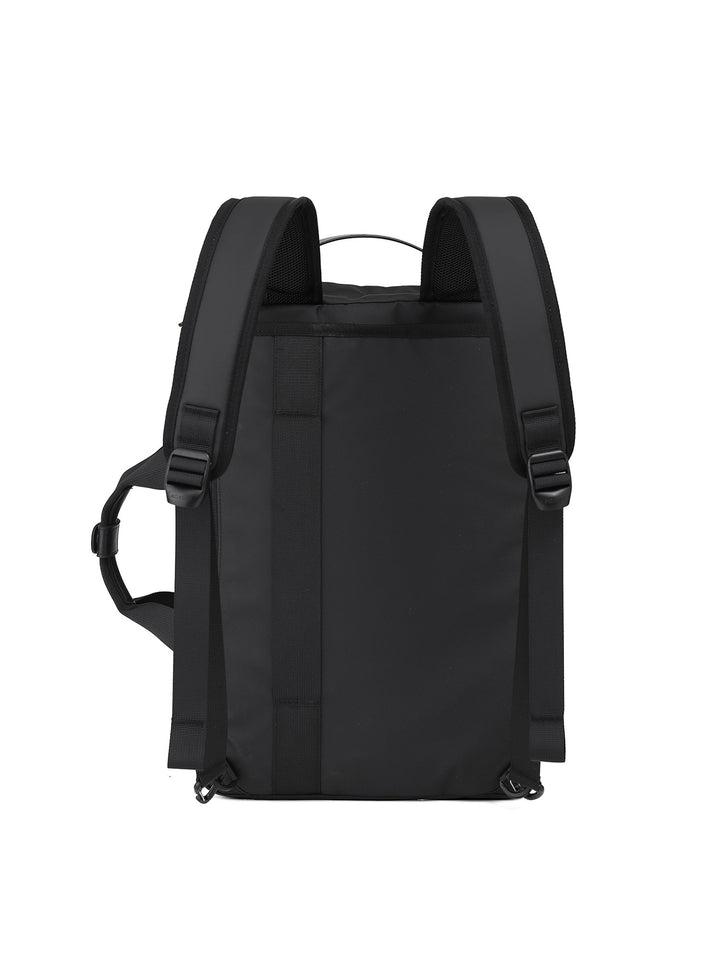 Backpack-4