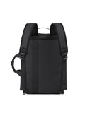 Backpack-4