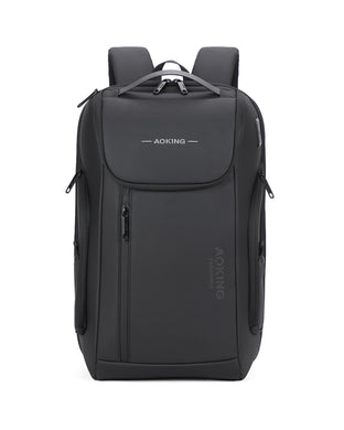 Backpack-0