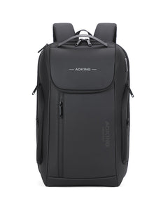 Backpack-0