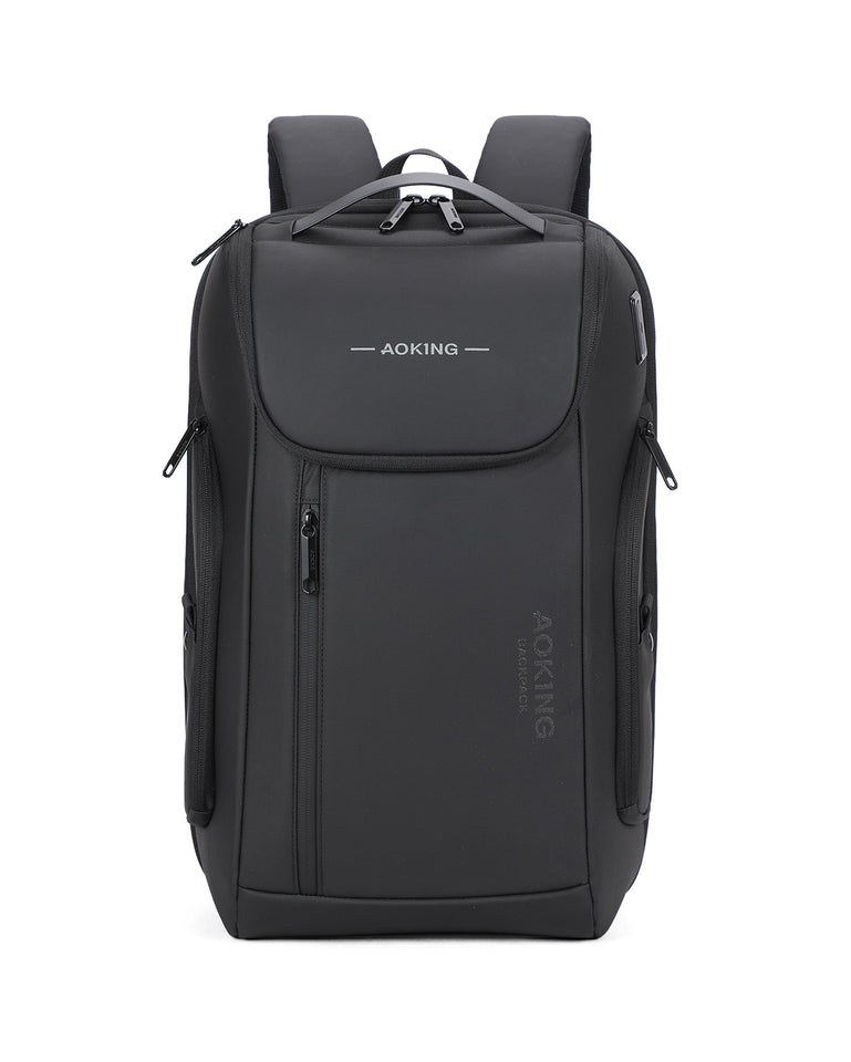 Backpack-0