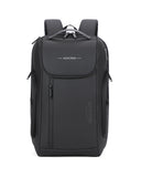 Backpack-0