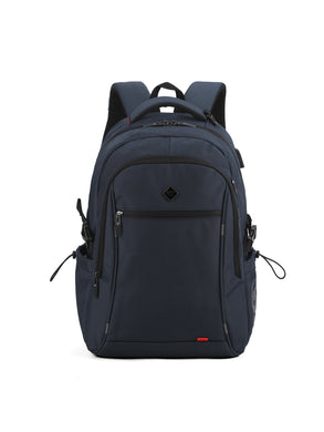 Backpack-0