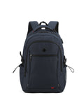 Backpack-0