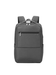 Backpack-0