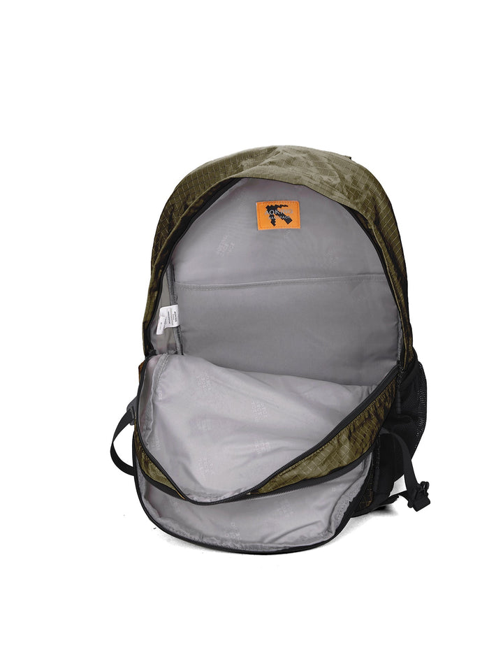 Backpack-4