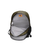 Backpack-4