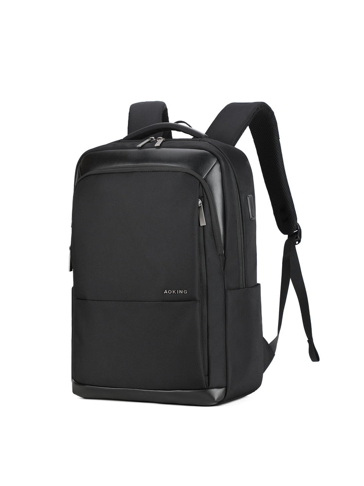Backpack-1