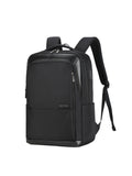 Backpack-1