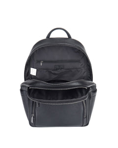 Backpack-4
