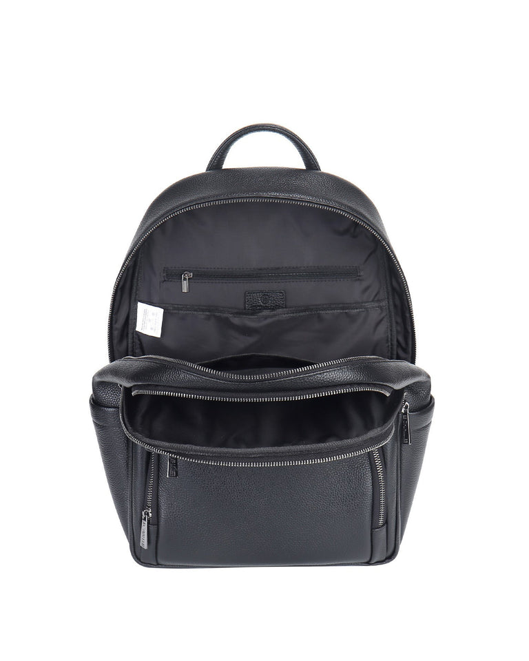 Backpack-4