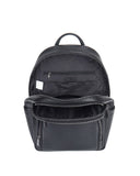 Backpack-4
