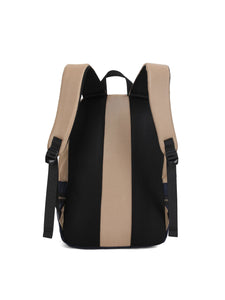 Backpack-3