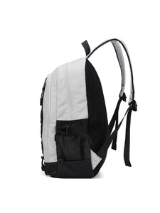 Backpack-2