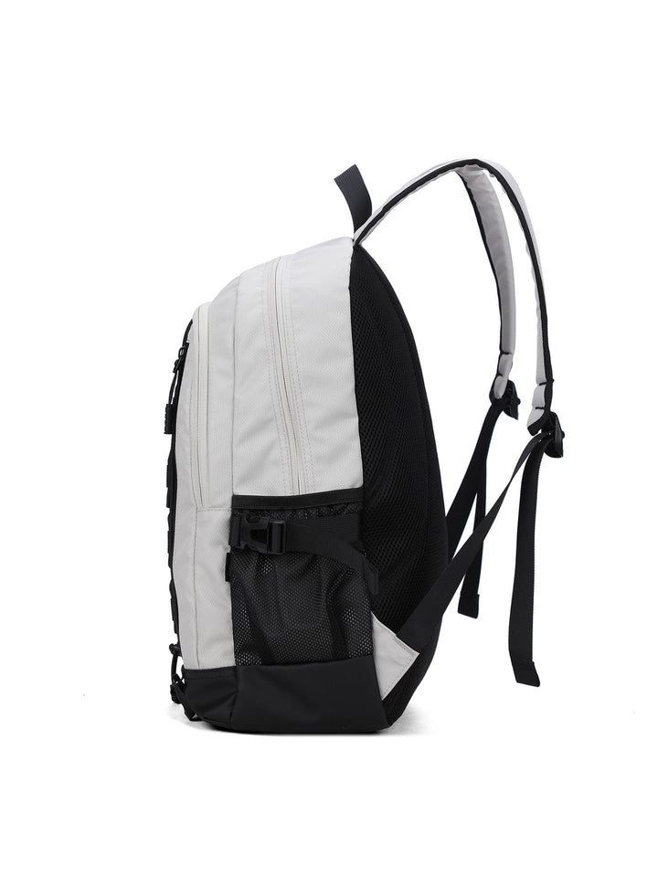 Backpack-2