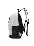 Backpack-2