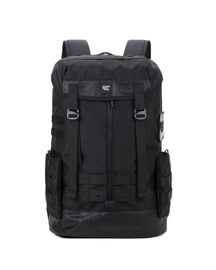 Backpack-0