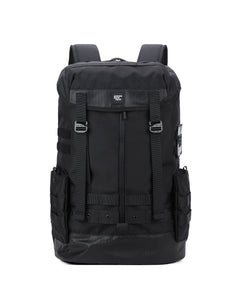 Backpack-0