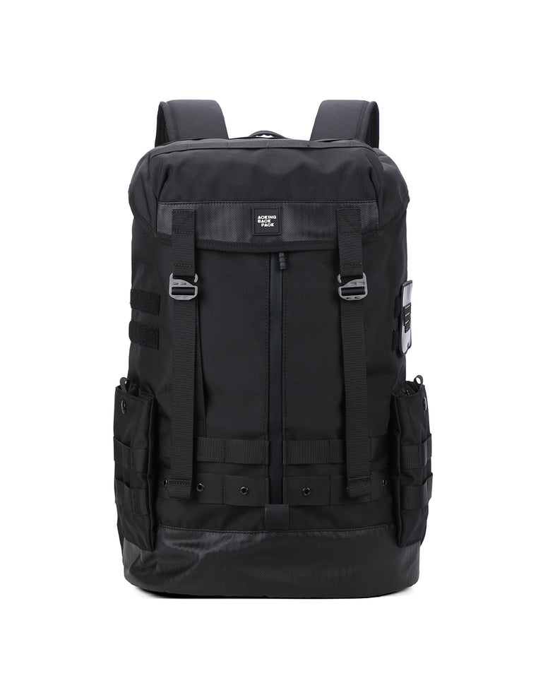 Backpack-0