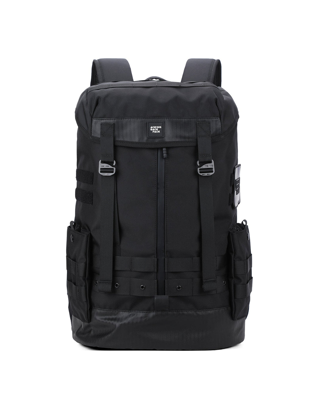 Backpack-0