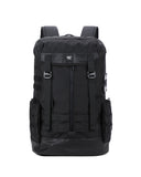 Backpack-0