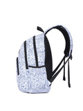 Backpack-2