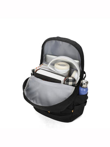 Backpack-4