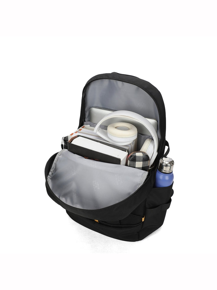 Backpack-4